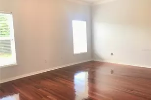 10513 Leader Ln, Orlando, FL 32825 - Photo 16