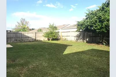 10513 Leader Lane, Orlando, FL 32825 - Photo 36