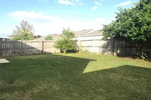 10513 Leader Ln, Orlando, FL 32825 - Photo 36