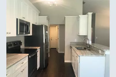 10969 Norcross Circle, Orlando, FL 32825 - Photo 8