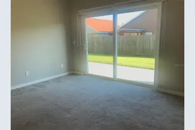 10969 Norcross Circle, Orlando, FL 32825 - Photo 18