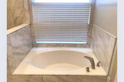 10969 Norcross Circle, Orlando, FL 32825 - Photo 26