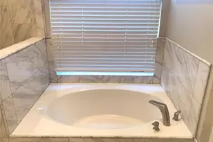 10969 Norcross Cir, Orlando, FL 32825 - Photo 26