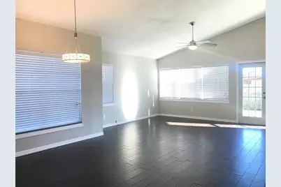 10969 Norcross Circle, Orlando, FL 32825 - Photo 4