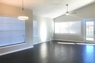 10969 Norcross Cir, Orlando, FL 32825 - Photo 4