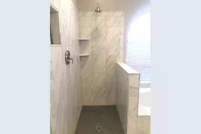 10969 Norcross Circle, Orlando, FL 32825 - Photo 28