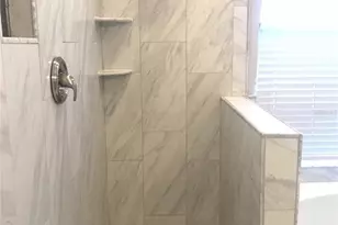 10969 Norcross Cir, Orlando, FL 32825 - Photo 28