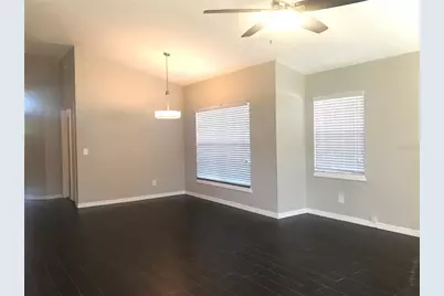 10969 Norcross Circle, Orlando, FL 32825 - Photo 16