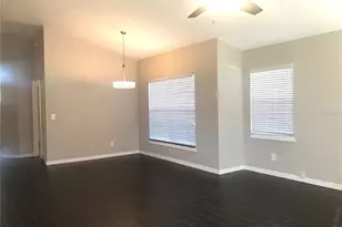 10969 Norcross Cir, Orlando, FL 32825 - Photo 16