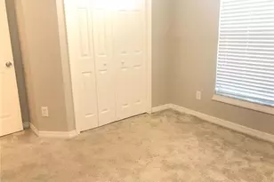 10969 Norcross Cir, Orlando, FL 32825 - Photo 38