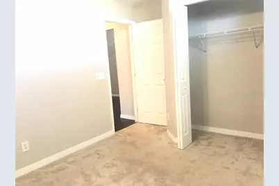 10969 Norcross Circle, Orlando, FL 32825 - Photo 40