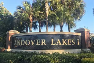 10969 Norcross Cir, Orlando, FL 32825 - Photo 2