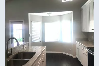 10969 Norcross Circle, Orlando, FL 32825 - Photo 14