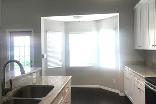 10969 Norcross Cir, Orlando, FL 32825 - Photo 14