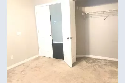 10969 Norcross Circle, Orlando, FL 32825 - Photo 34