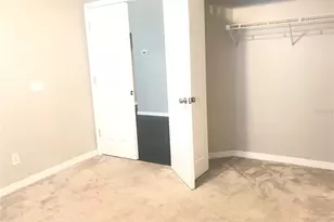 10969 Norcross Cir, Orlando, FL 32825 - Photo 34