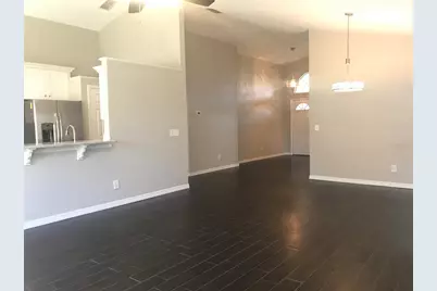 10969 Norcross Circle, Orlando, FL 32825 - Photo 6