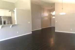 10969 Norcross Cir, Orlando, FL 32825 - Photo 6