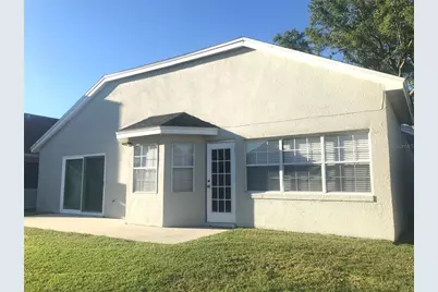 10969 Norcross Circle, Orlando, FL 32825 - Photo 48