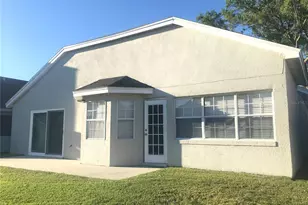 10969 Norcross Cir, Orlando, FL 32825 - Photo 48