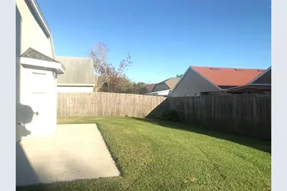 10969 Norcross Circle, Orlando, FL 32825 - Photo 44