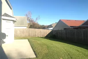 10969 Norcross Cir, Orlando, FL 32825 - Photo 44