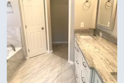 10969 Norcross Circle, Orlando, FL 32825 - Photo 24