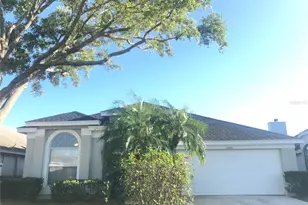 10969 Norcross Cir, Orlando, FL 32825 - Photo 1