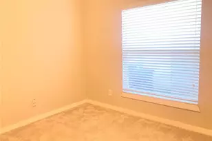 10969 Norcross Cir, Orlando, FL 32825 - Photo 36