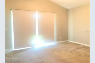 10969 Norcross Circle, Orlando, FL 32825 - Photo 32