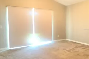 10969 Norcross Cir, Orlando, FL 32825 - Photo 32