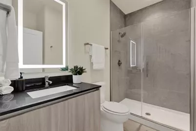 17441 Hidden Forest Drive, Clermont, FL 34714 - Photo 10