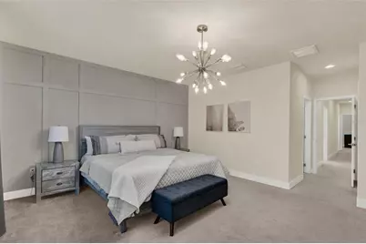 17441 Hidden Forest Drive, Clermont, FL 34714 - Photo 16