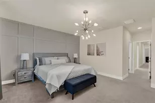 17441 Hidden Forest Dr, Clermont, FL 34714 - Photo 16