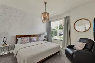 17441 Hidden Forest Dr, Clermont, FL 34714 - Photo 8