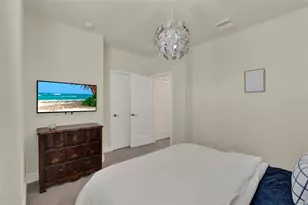 17441 Hidden Forest Dr, Clermont, FL 34714 - Photo 24