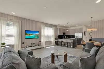 17441 Hidden Forest Drive, Clermont, FL 34714 - Photo 2