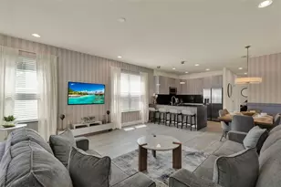 17441 Hidden Forest Dr, Clermont, FL 34714 - Photo 2