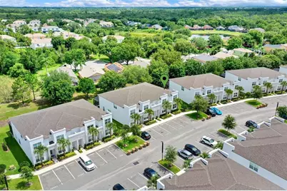 17441 Hidden Forest Drive, Clermont, FL 34714 - Photo 28