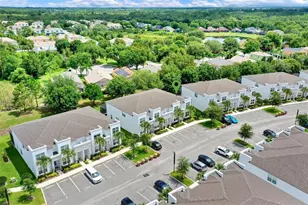 17441 Hidden Forest Dr, Clermont, FL 34714 - Photo 28