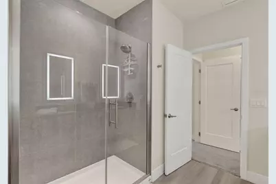 17441 Hidden Forest Drive, Clermont, FL 34714 - Photo 18