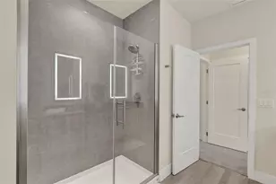 17441 Hidden Forest Dr, Clermont, FL 34714 - Photo 18