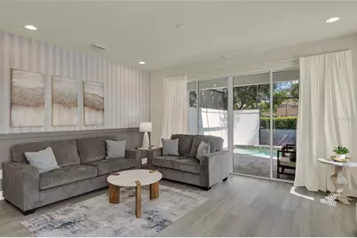 17441 Hidden Forest Drive, Clermont, FL 34714 - Photo 4