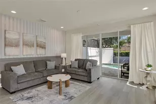 17441 Hidden Forest Dr, Clermont, FL 34714 - Photo 4