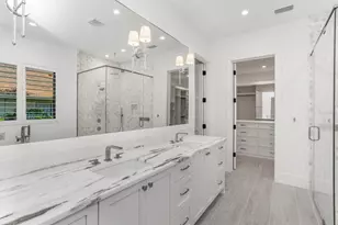 5199 Latrobe Dr, Windermere, FL 34786 - Photo 28