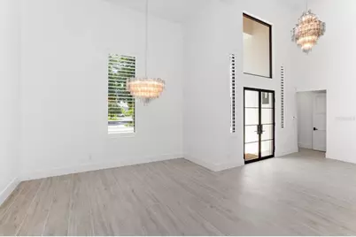 5199 Latrobe Drive, Windermere, FL 34786 - Photo 10