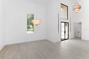 5199 Latrobe Dr, Windermere, FL 34786 - Photo 10