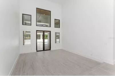 5199 Latrobe Drive, Windermere, FL 34786 - Photo 12