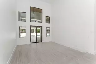 5199 Latrobe Dr, Windermere, FL 34786 - Photo 12