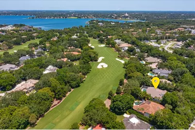 5199 Latrobe Drive, Windermere, FL 34786 - Photo 6